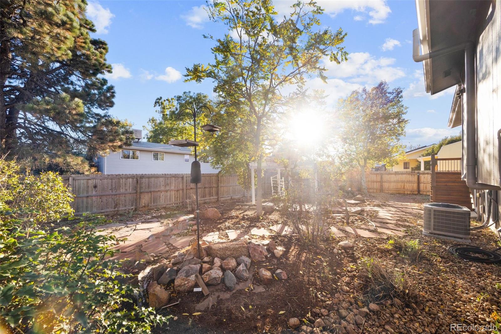 MLS Image #35 for 3520 w 132nd place,broomfield, Colorado