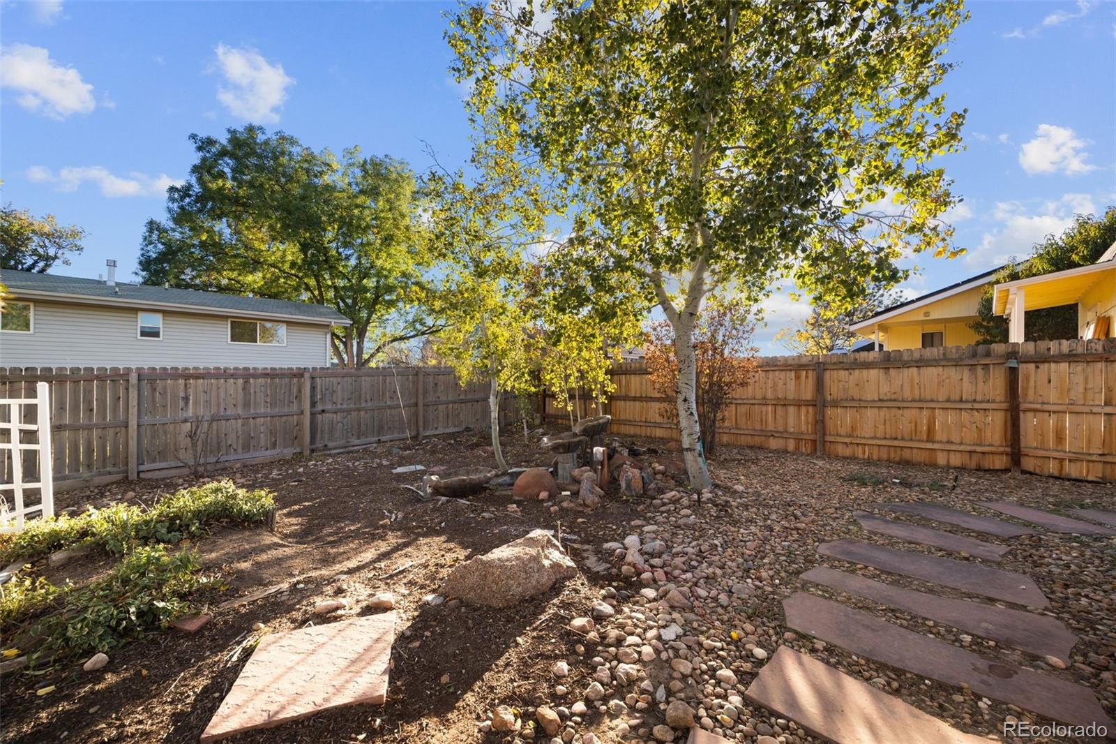 MLS Image #36 for 3520 w 132nd place,broomfield, Colorado