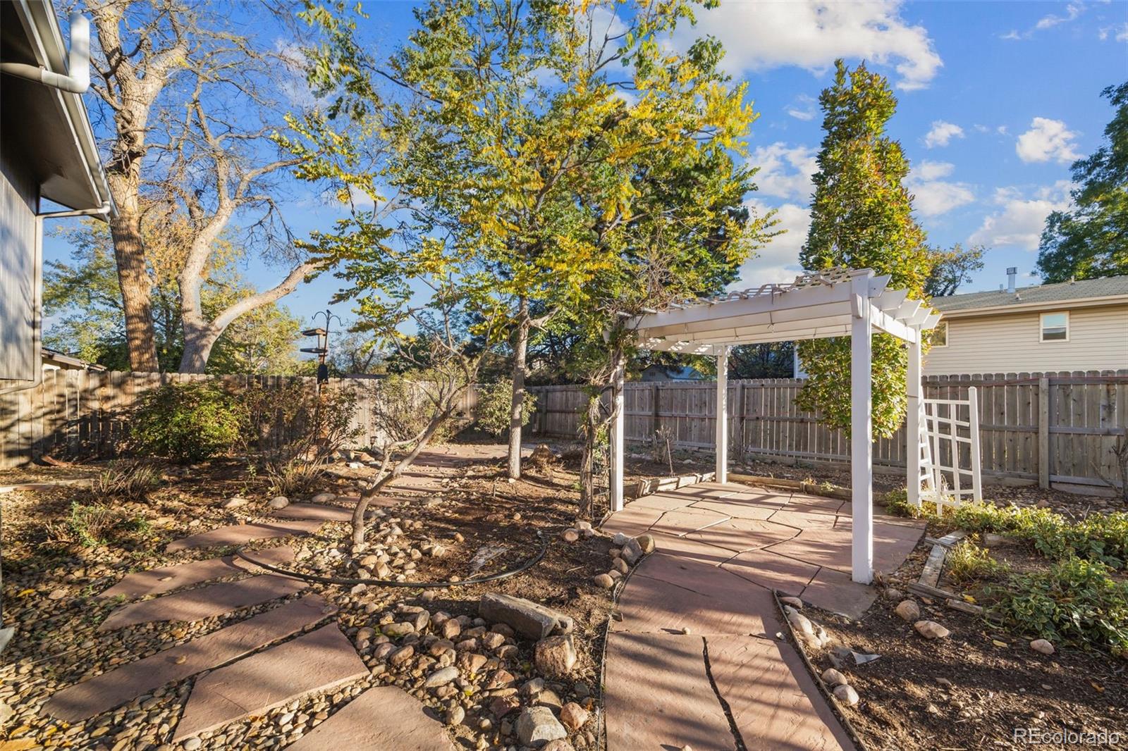 MLS Image #37 for 3520 w 132nd place,broomfield, Colorado