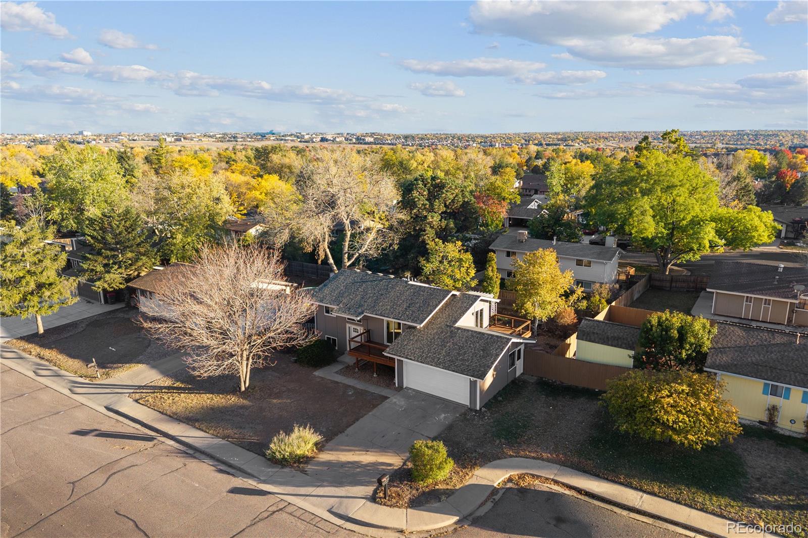 MLS Image #41 for 3520 w 132nd place,broomfield, Colorado