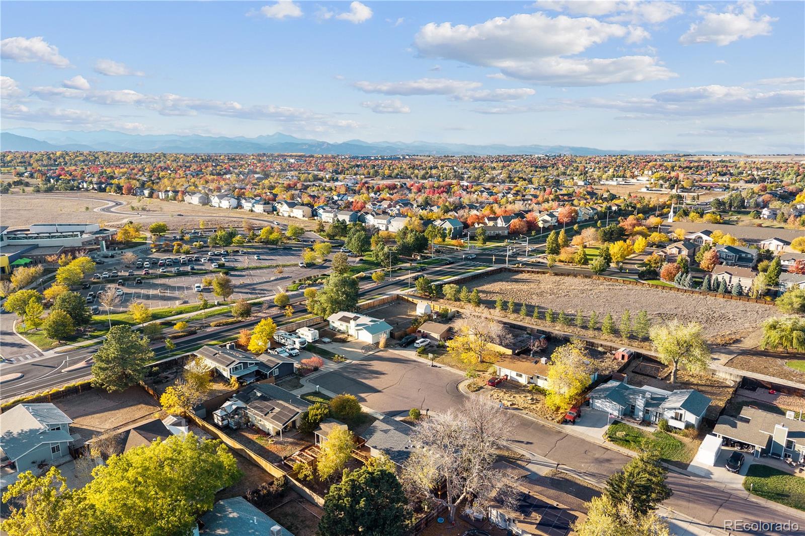 MLS Image #42 for 3520 w 132nd place,broomfield, Colorado