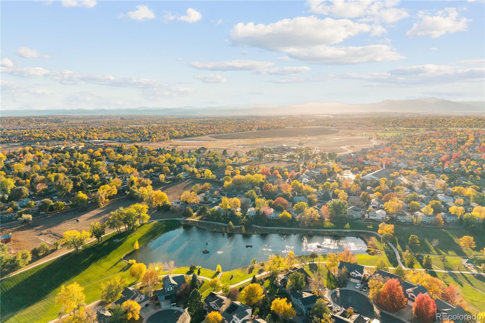MLS Image #43 for 3520 w 132nd place,broomfield, Colorado