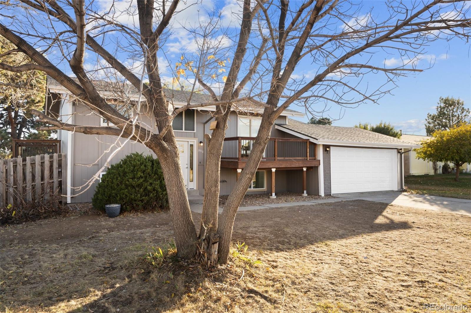 MLS Image #44 for 3520 w 132nd place,broomfield, Colorado