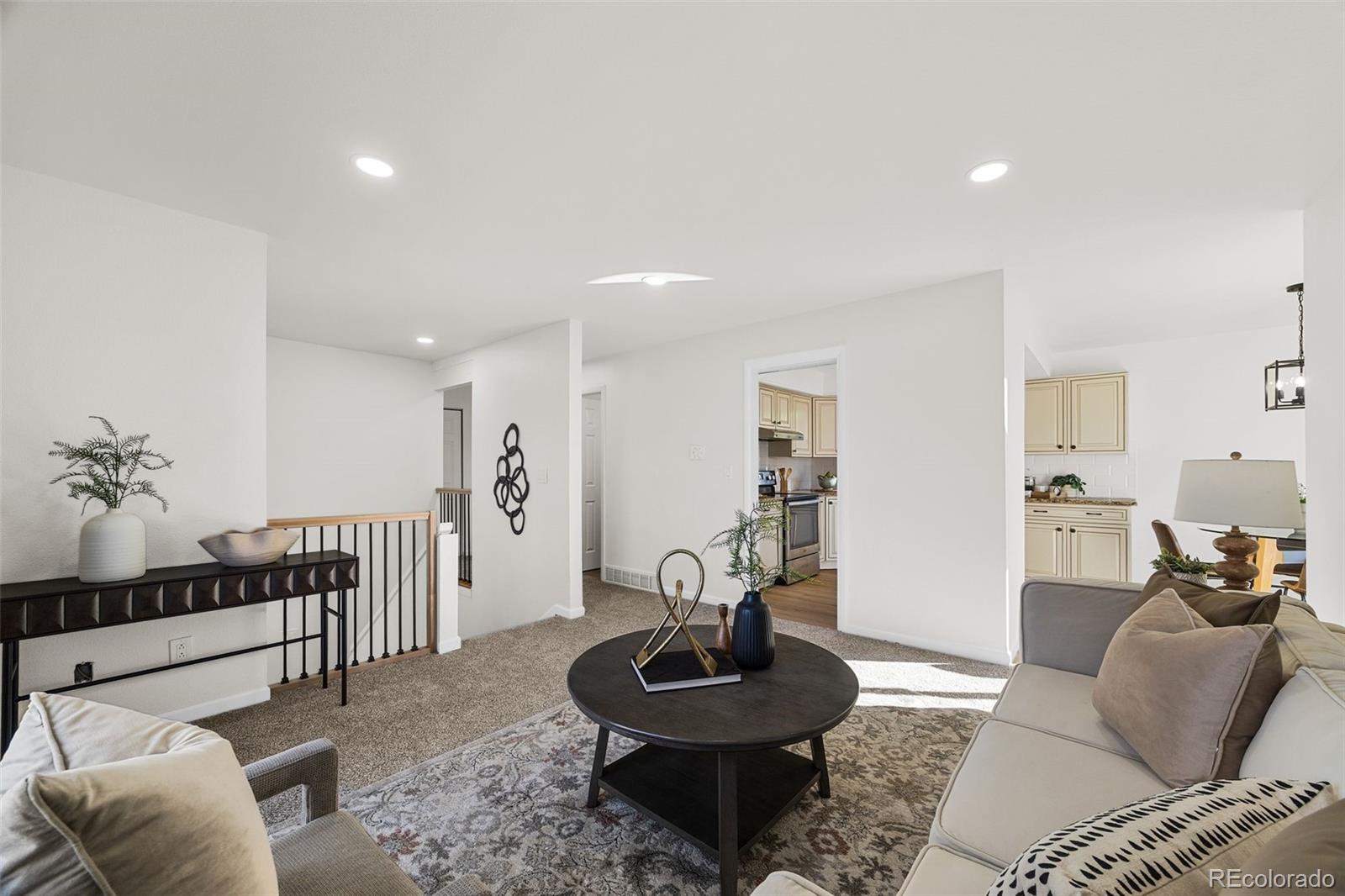 MLS Image #5 for 3520 w 132nd place,broomfield, Colorado