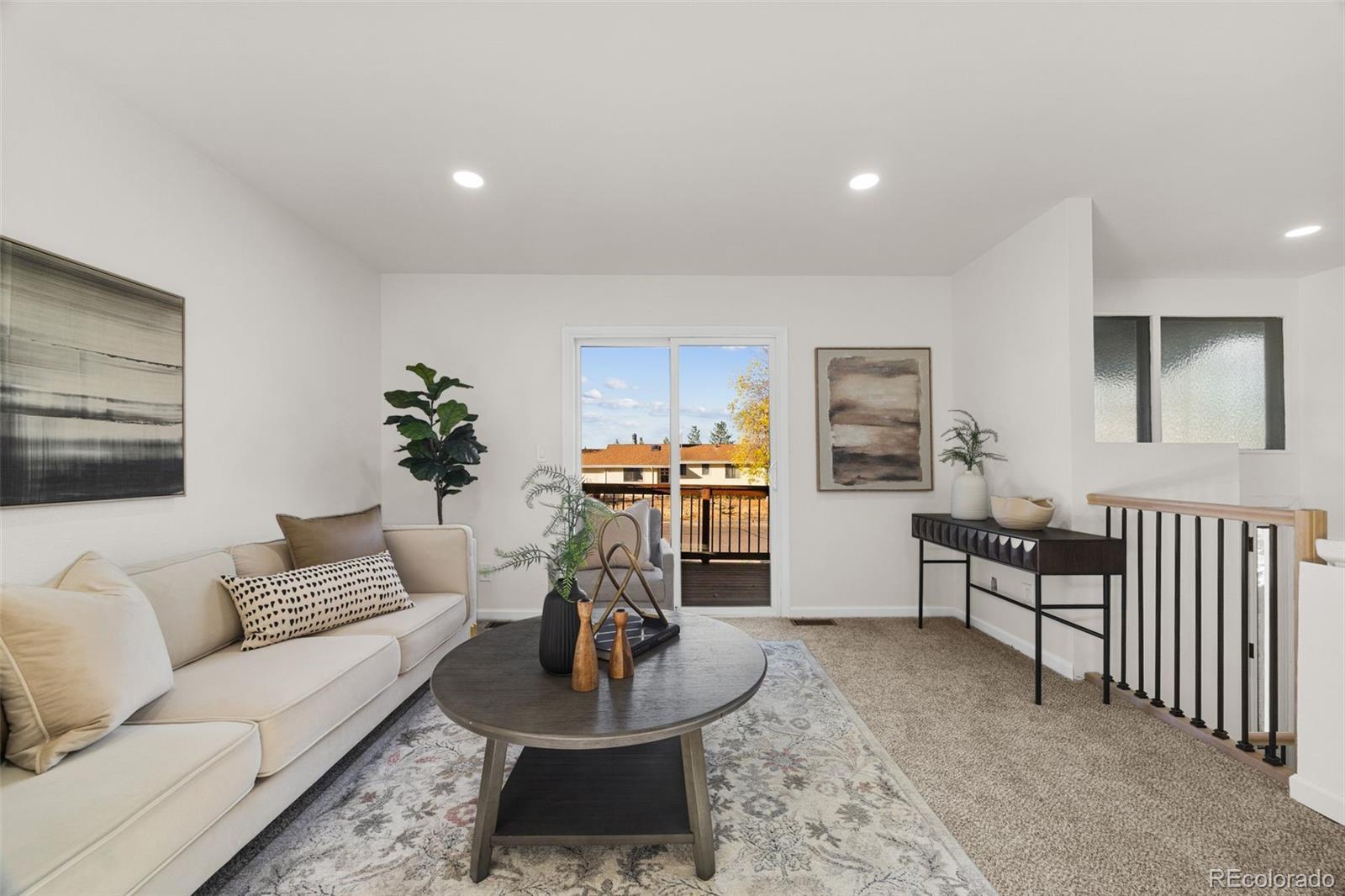MLS Image #6 for 3520 w 132nd place,broomfield, Colorado