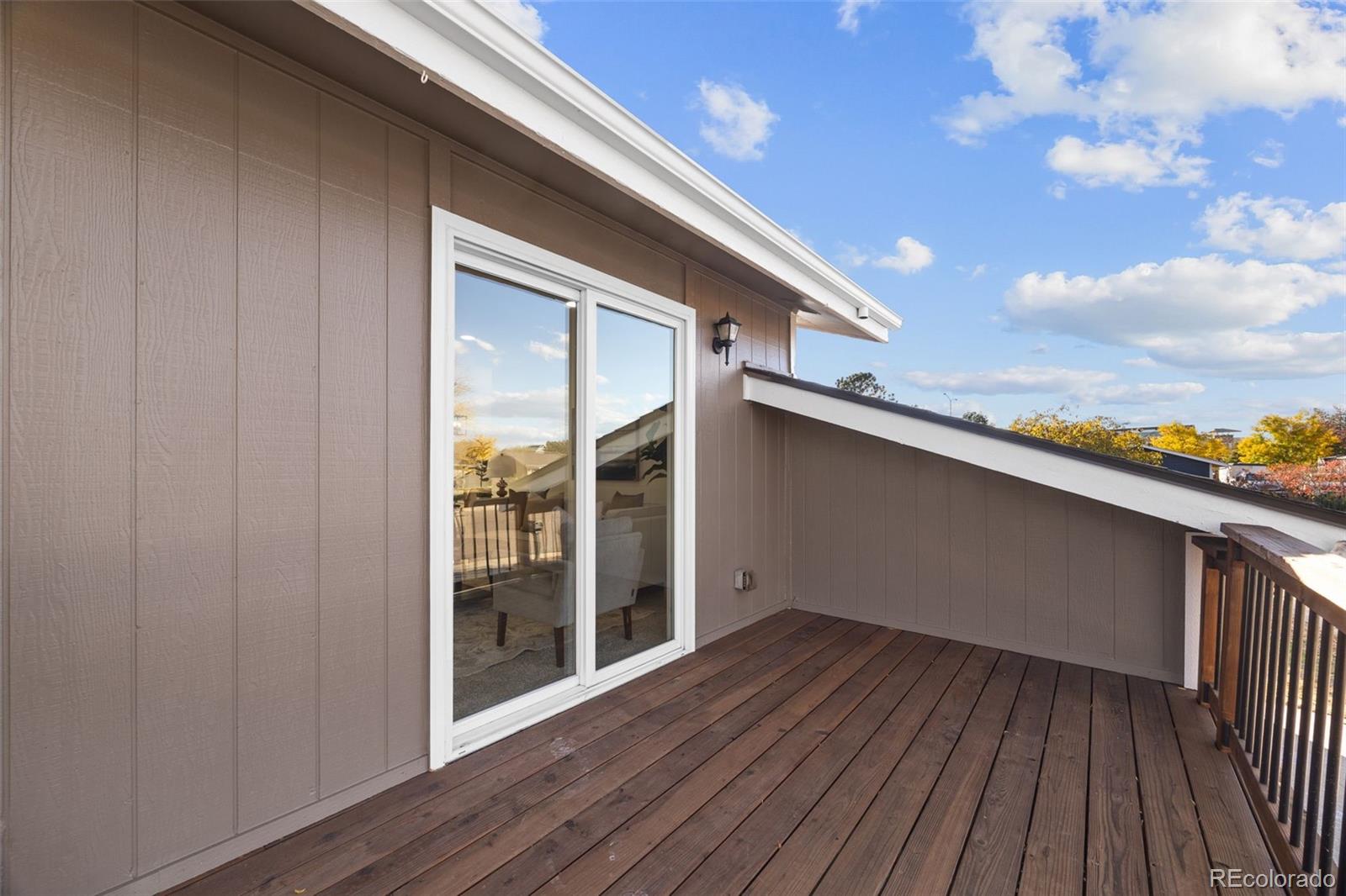 MLS Image #7 for 3520 w 132nd place,broomfield, Colorado