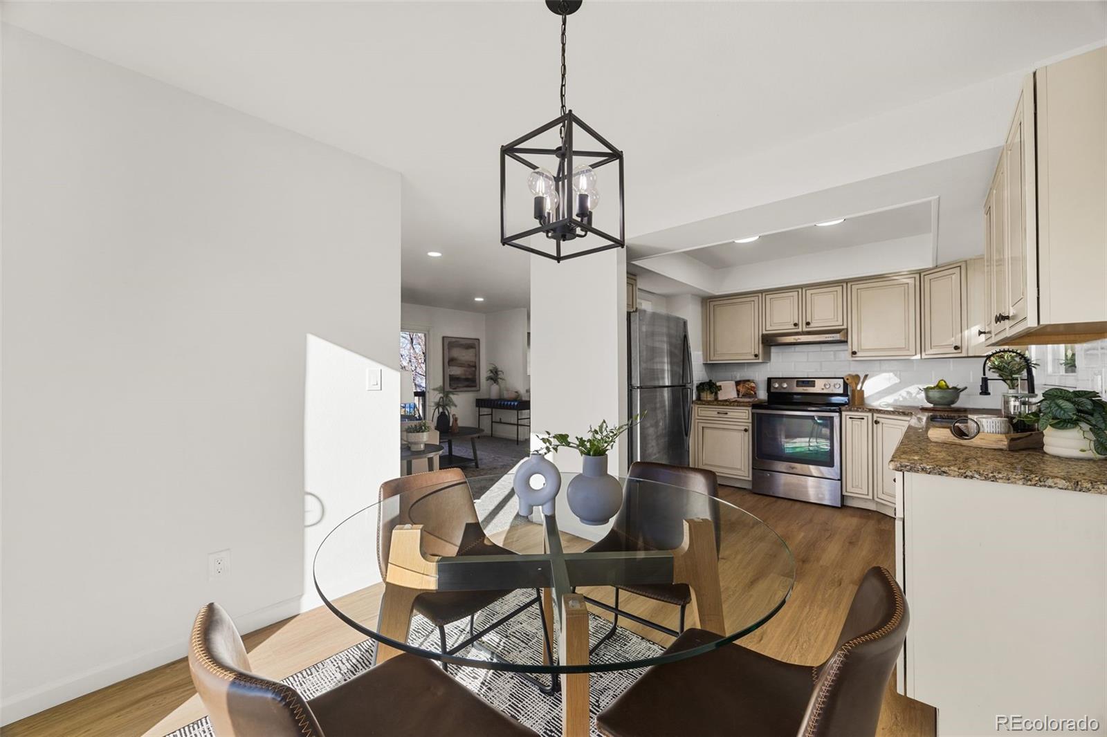 MLS Image #8 for 3520 w 132nd place,broomfield, Colorado