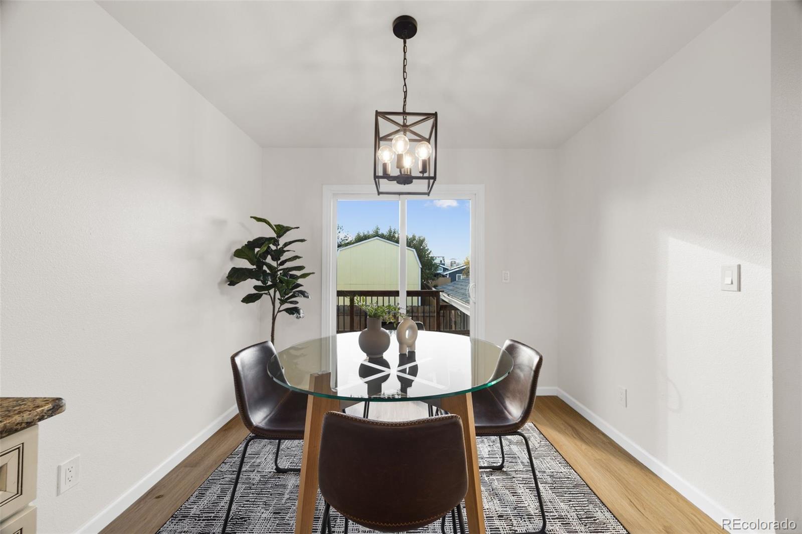 MLS Image #9 for 3520 w 132nd place,broomfield, Colorado