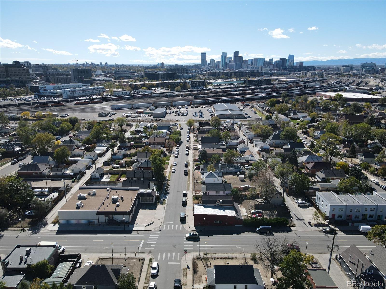 MLS Image #25 for 4541  grant street,denver, Colorado
