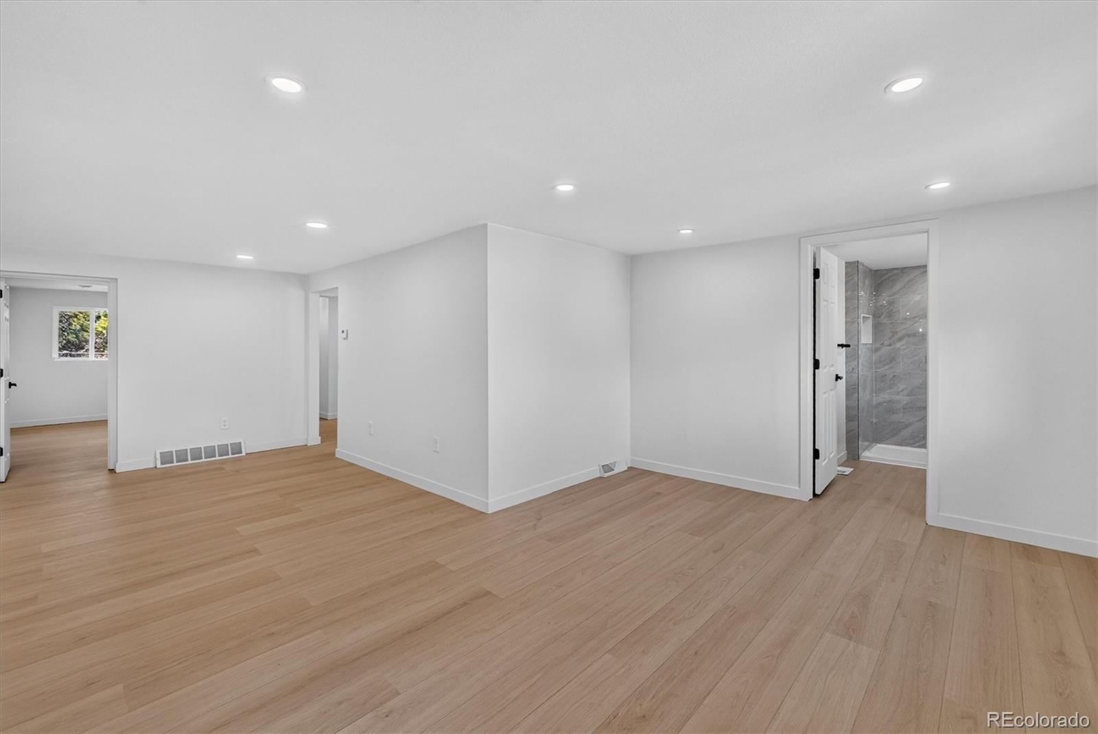MLS Image #16 for 671 s lowell boulevard,denver, Colorado