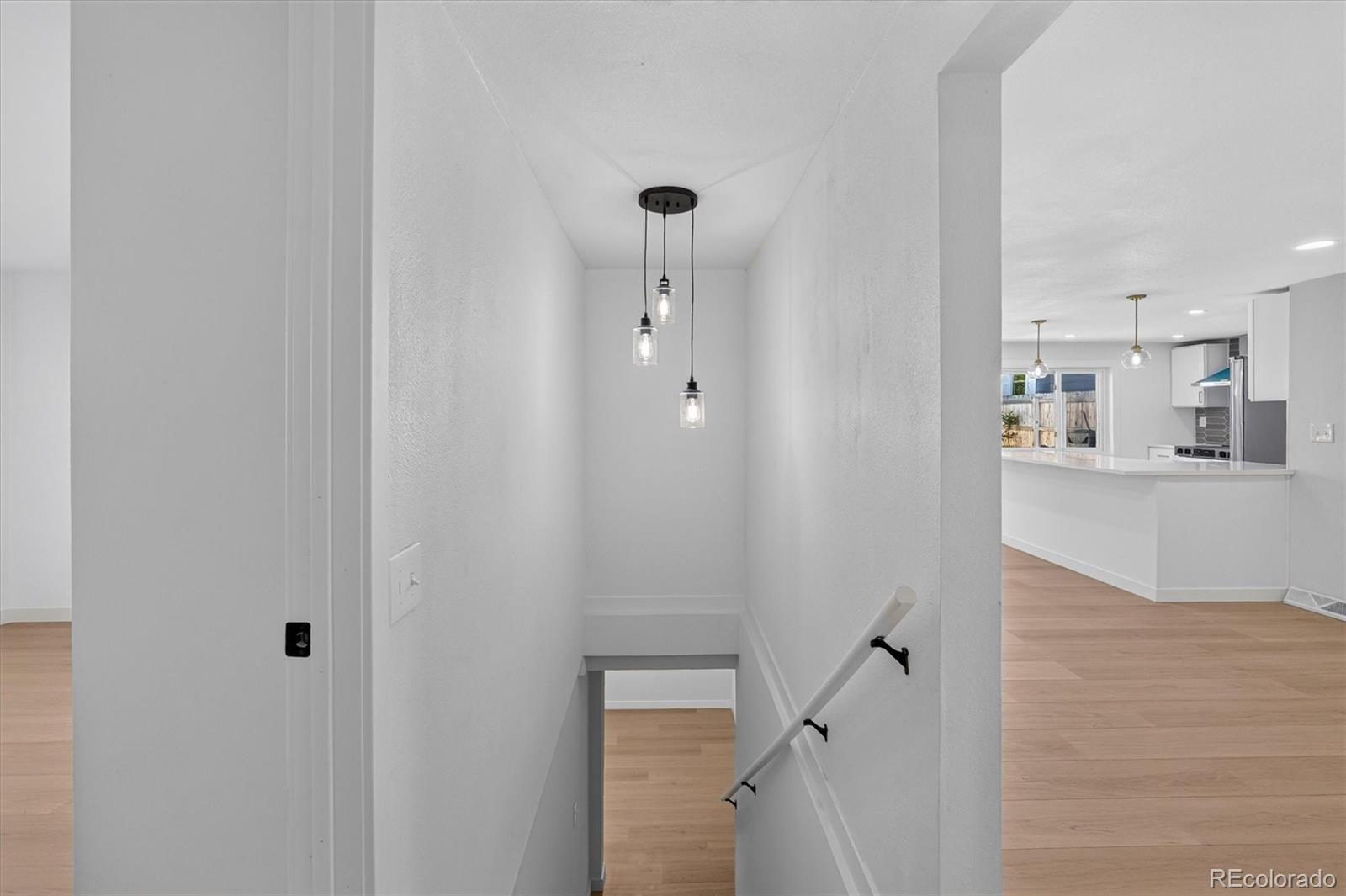 MLS Image #18 for 671 s lowell boulevard,denver, Colorado