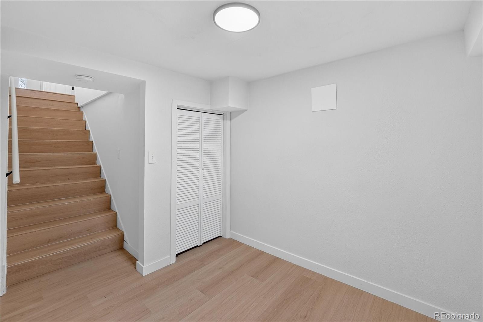 MLS Image #19 for 671 s lowell boulevard,denver, Colorado