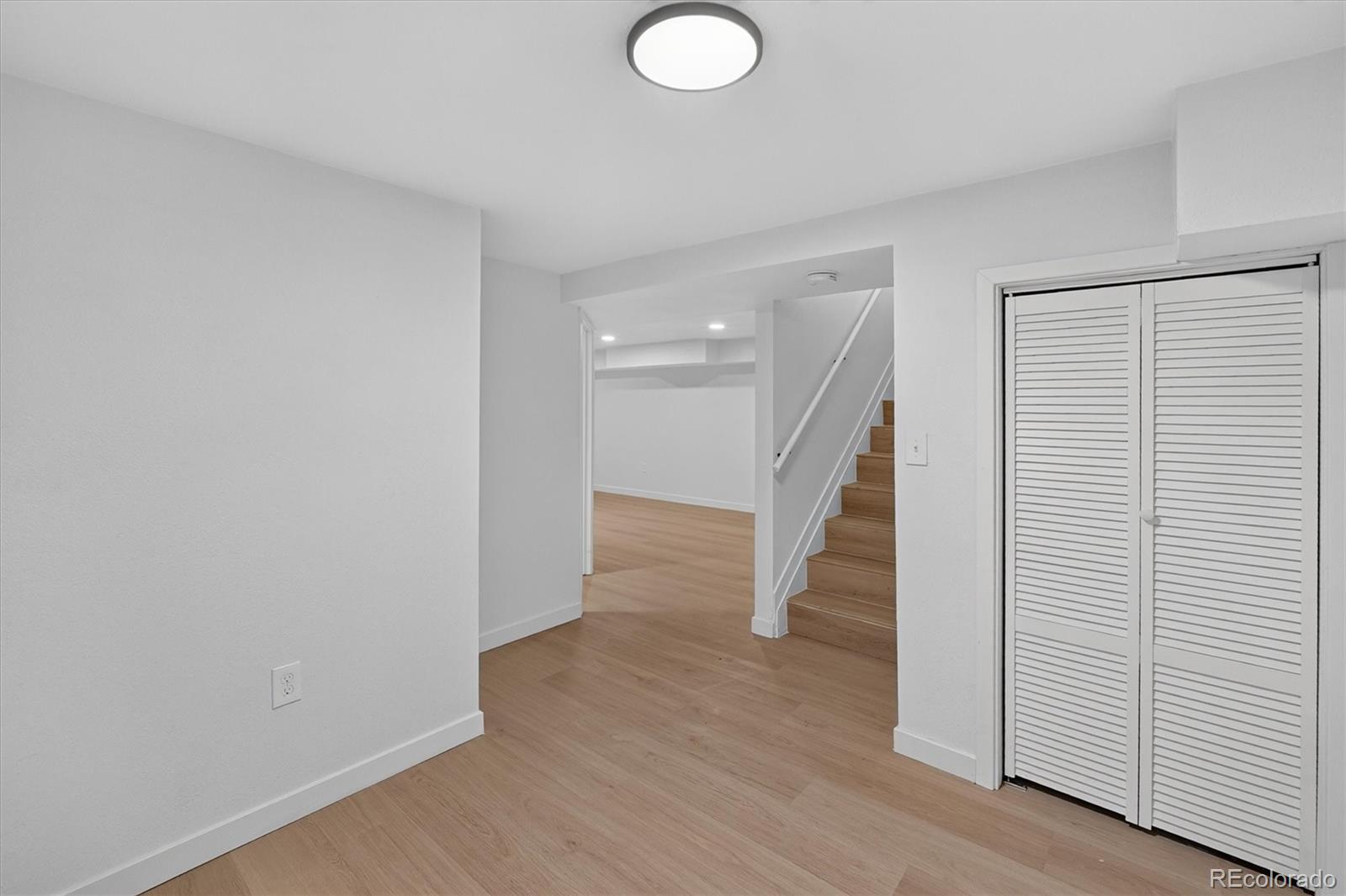 MLS Image #20 for 671 s lowell boulevard,denver, Colorado