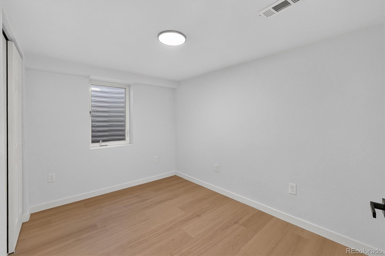 MLS Image #21 for 671 s lowell boulevard,denver, Colorado
