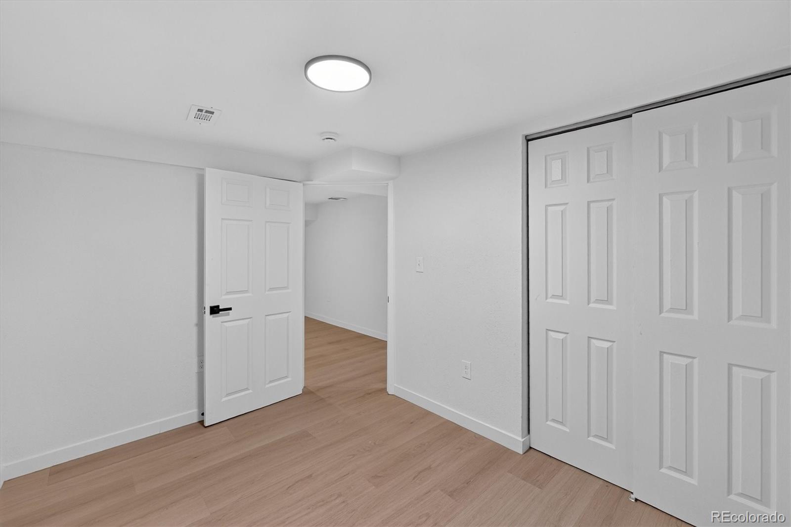 MLS Image #22 for 671 s lowell boulevard,denver, Colorado