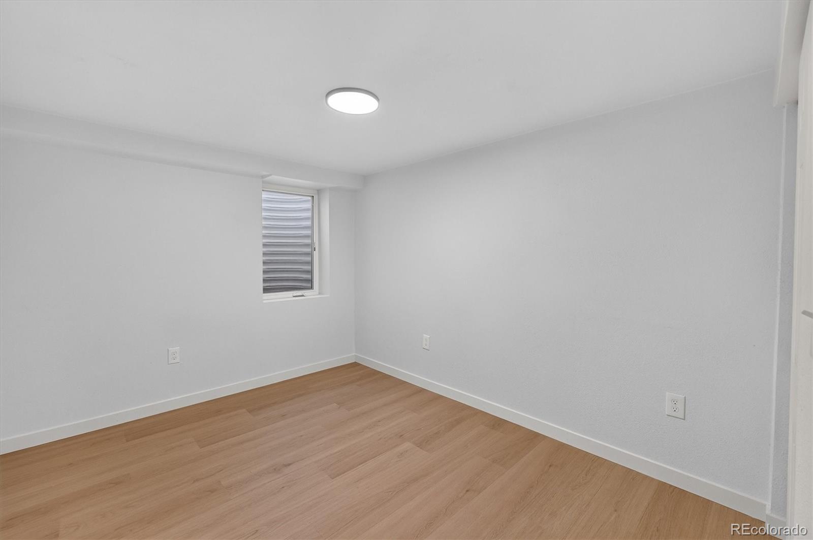 MLS Image #23 for 671 s lowell boulevard,denver, Colorado
