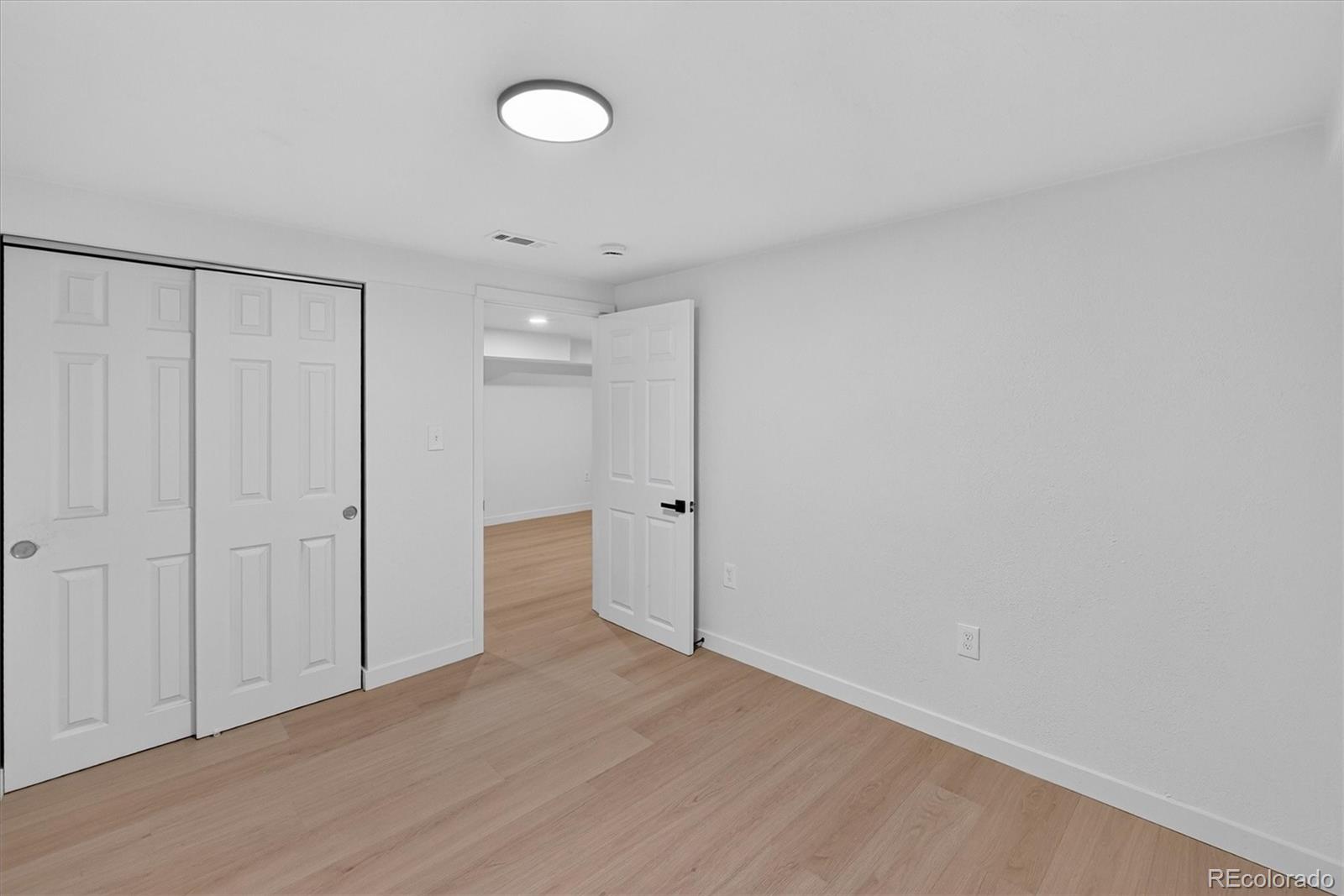 MLS Image #24 for 671 s lowell boulevard,denver, Colorado