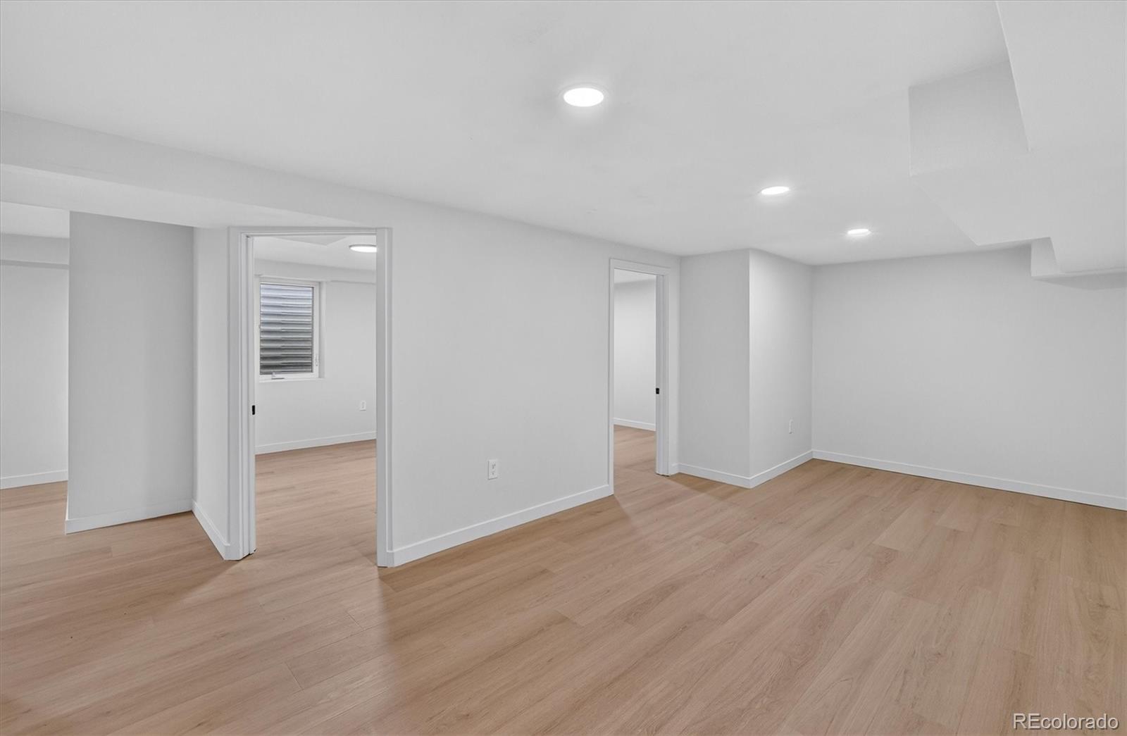MLS Image #26 for 671 s lowell boulevard,denver, Colorado