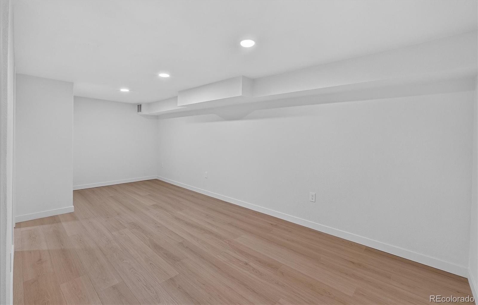 MLS Image #27 for 671 s lowell boulevard,denver, Colorado