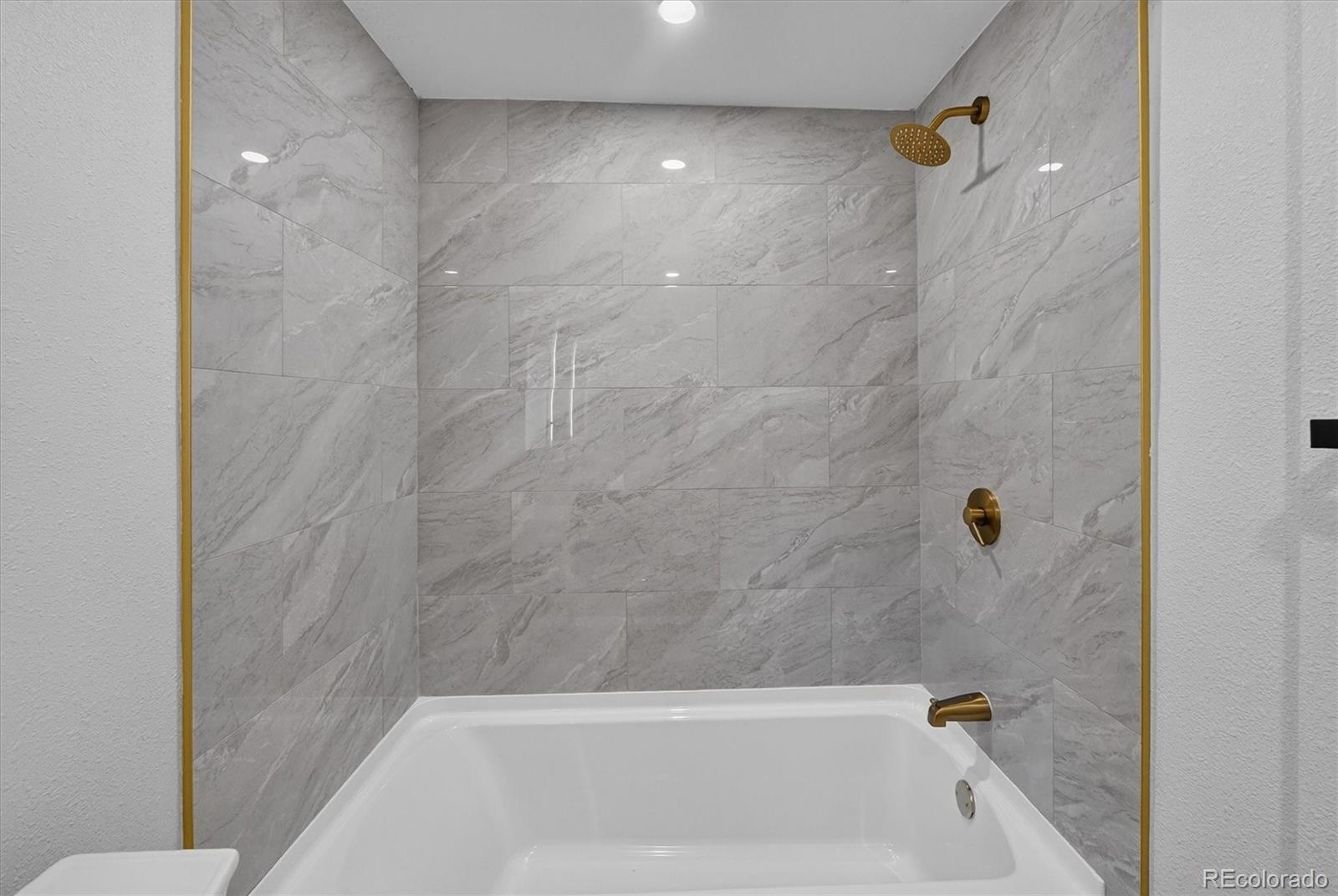 MLS Image #30 for 671 s lowell boulevard,denver, Colorado