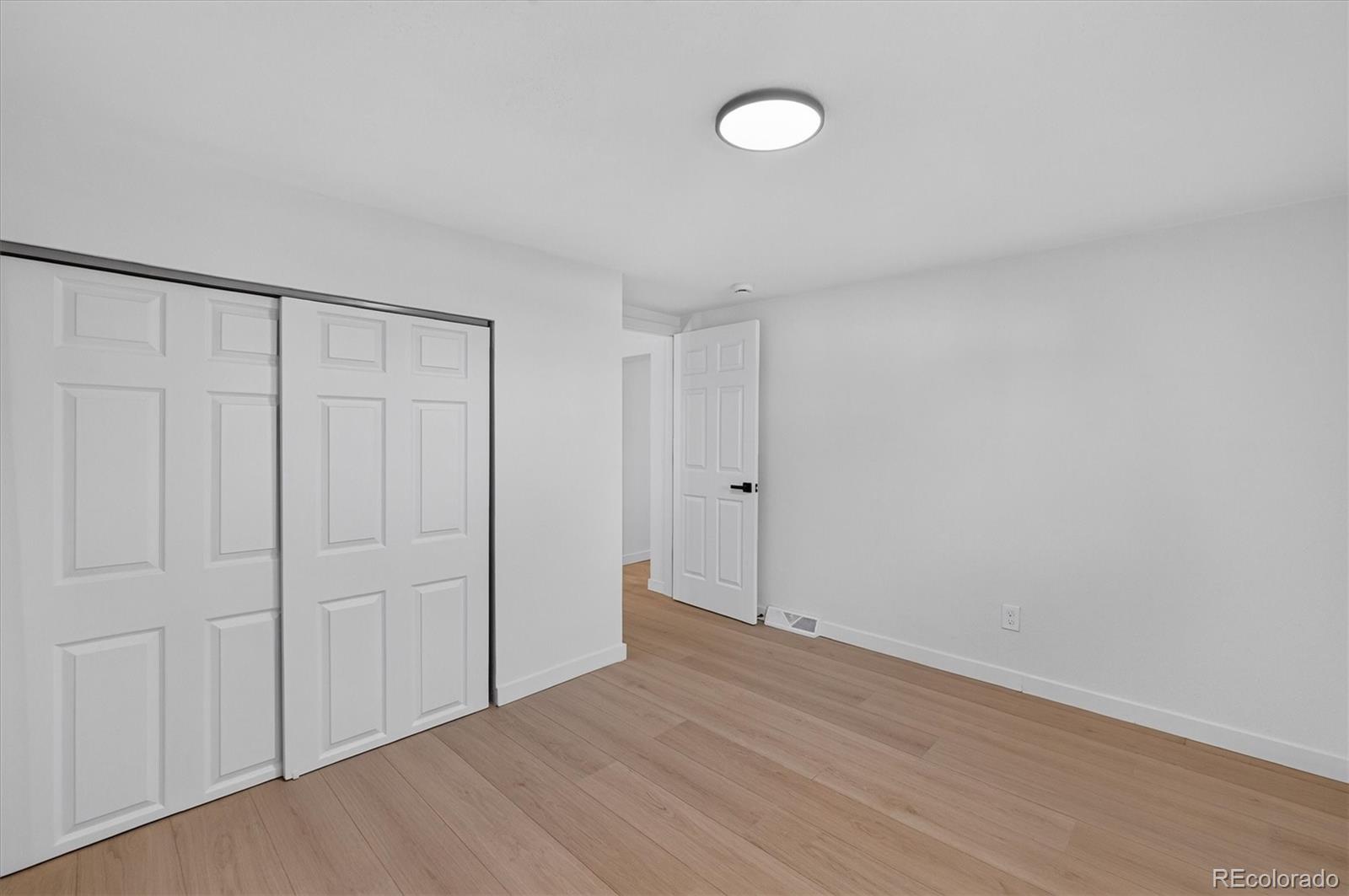 MLS Image #32 for 671 s lowell boulevard,denver, Colorado