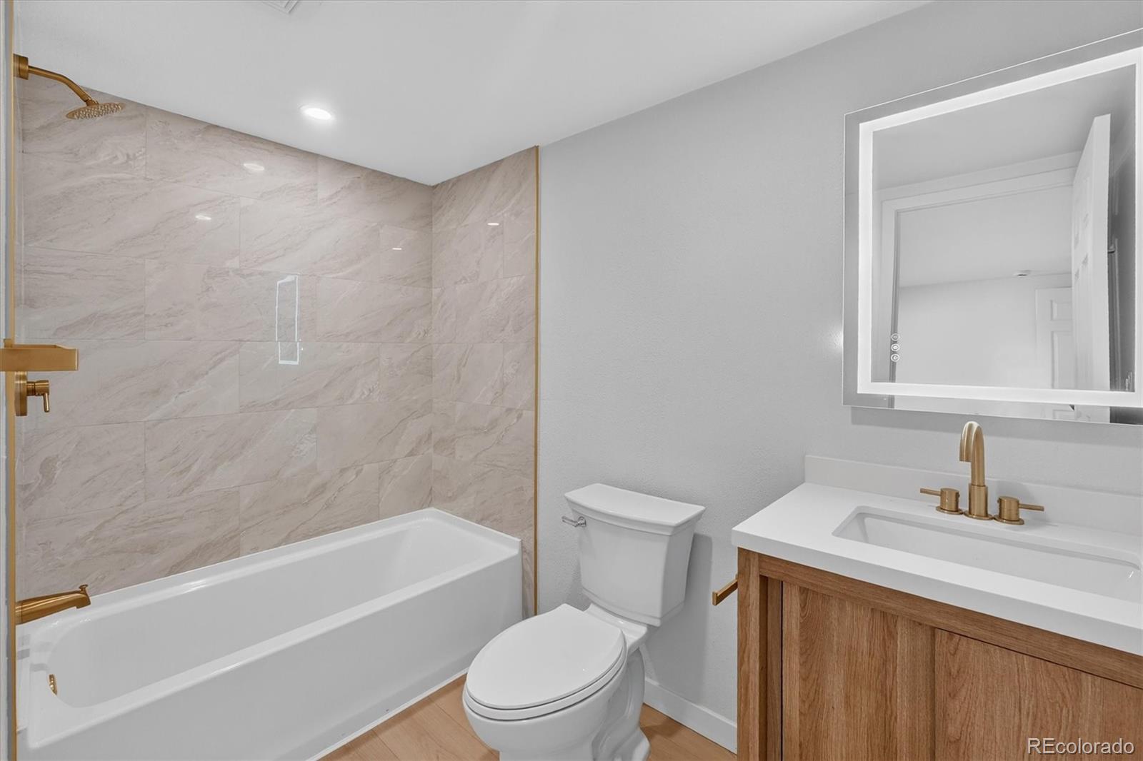 MLS Image #33 for 671 s lowell boulevard,denver, Colorado