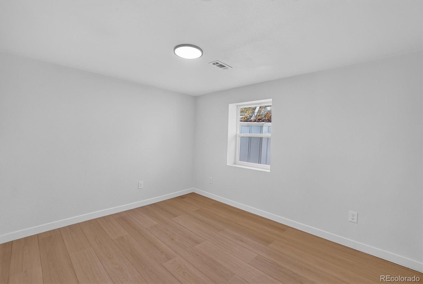 MLS Image #38 for 671 s lowell boulevard,denver, Colorado