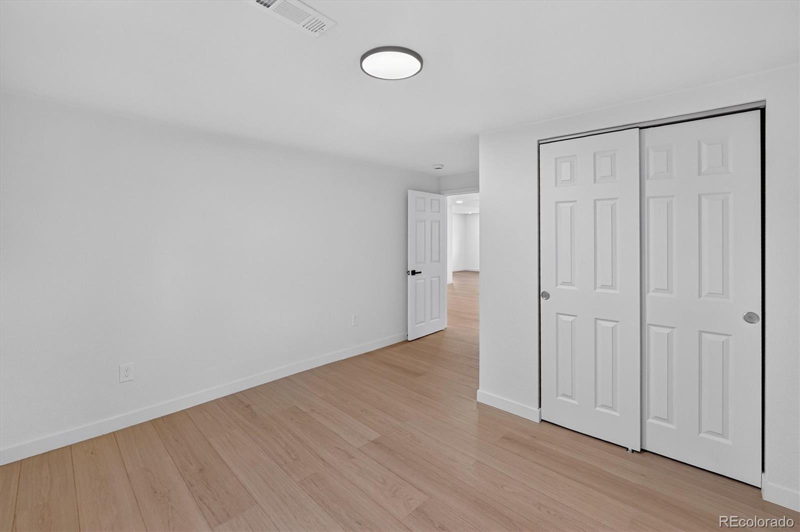 MLS Image #39 for 671 s lowell boulevard,denver, Colorado