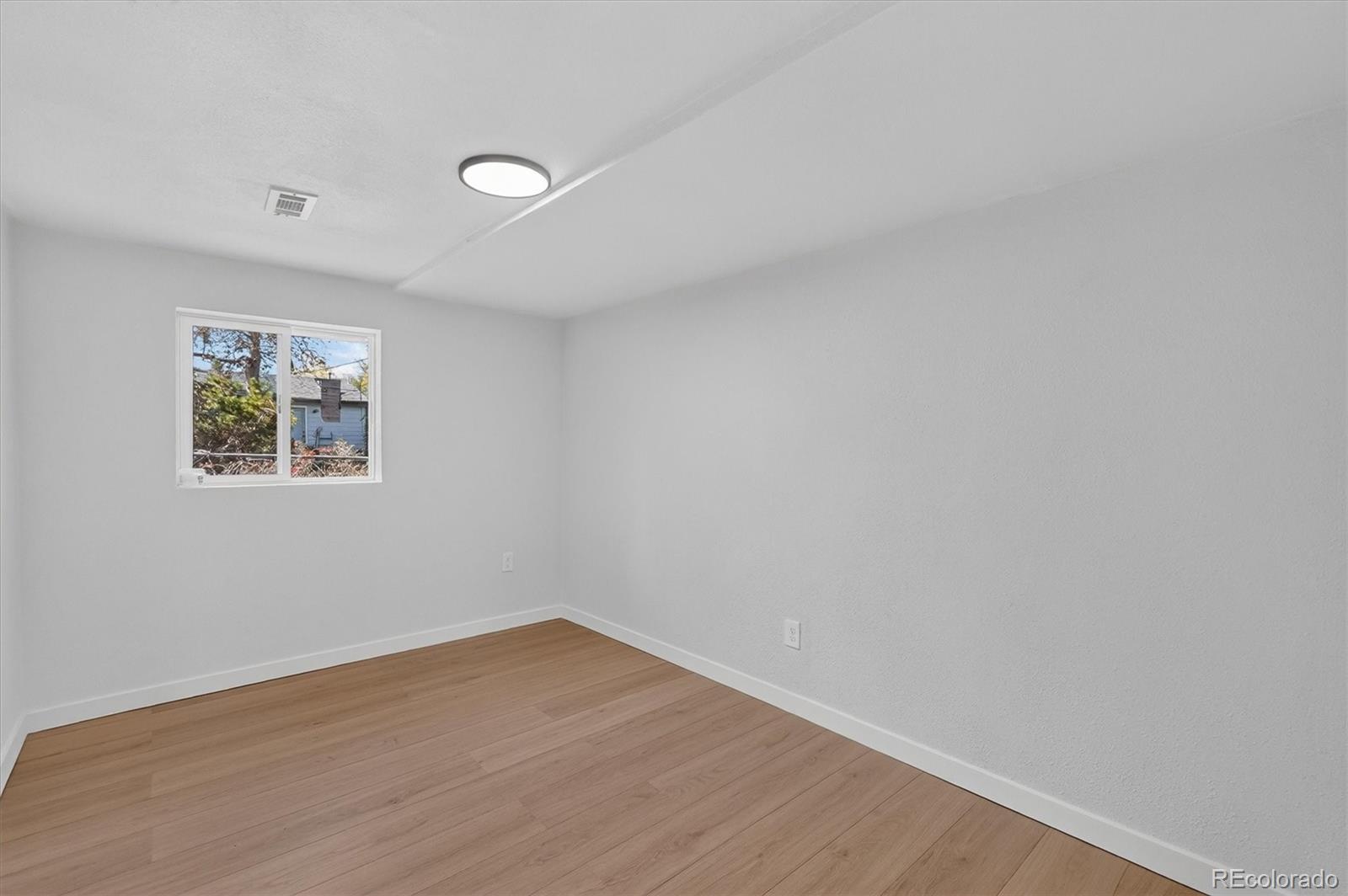 MLS Image #40 for 671 s lowell boulevard,denver, Colorado