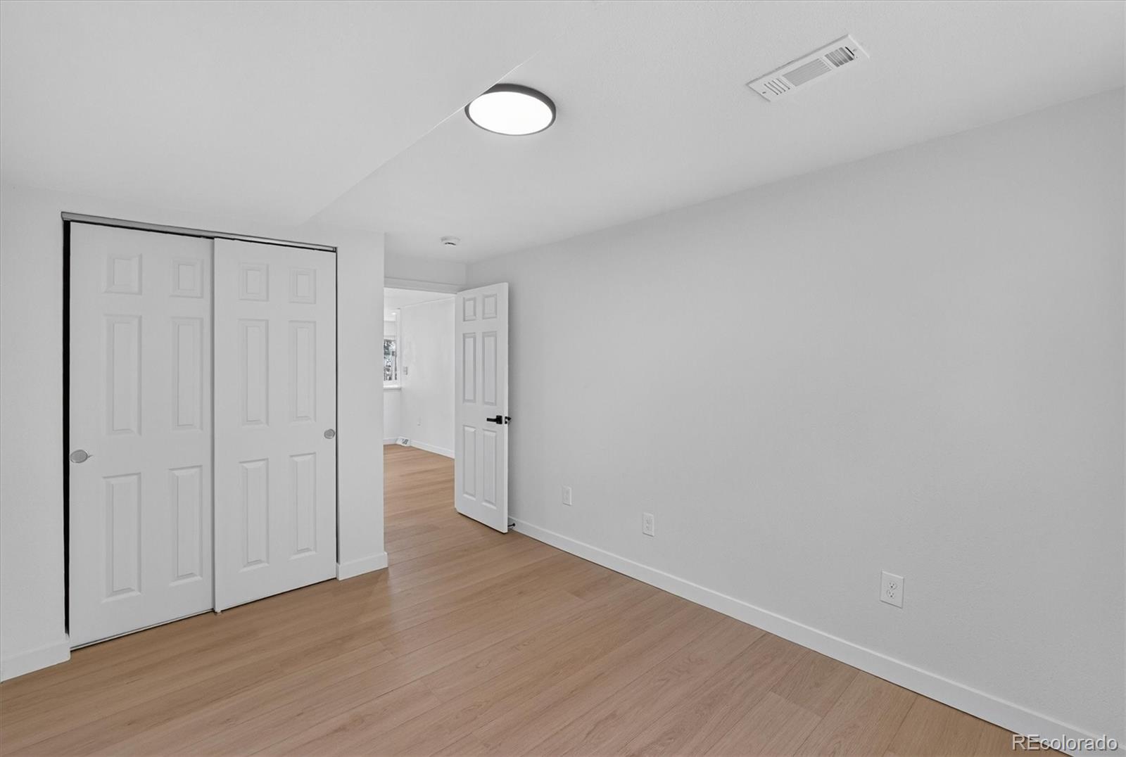 MLS Image #41 for 671 s lowell boulevard,denver, Colorado