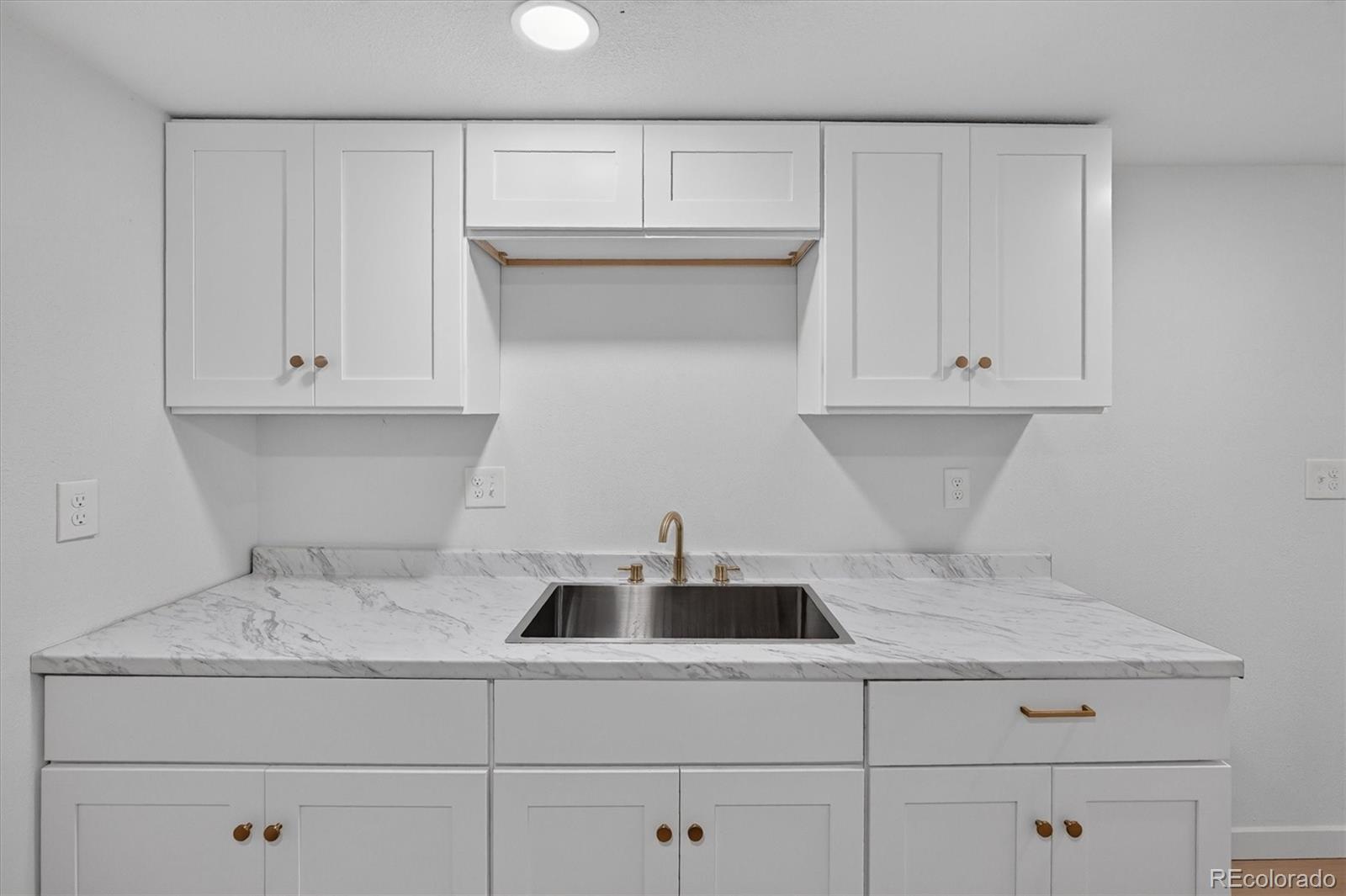 MLS Image #43 for 671 s lowell boulevard,denver, Colorado