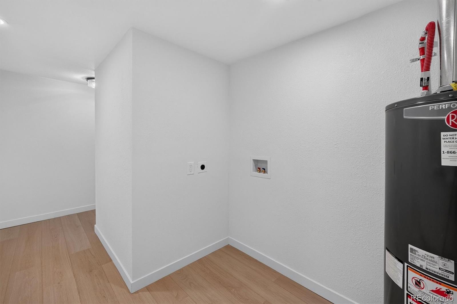 MLS Image #44 for 671 s lowell boulevard,denver, Colorado
