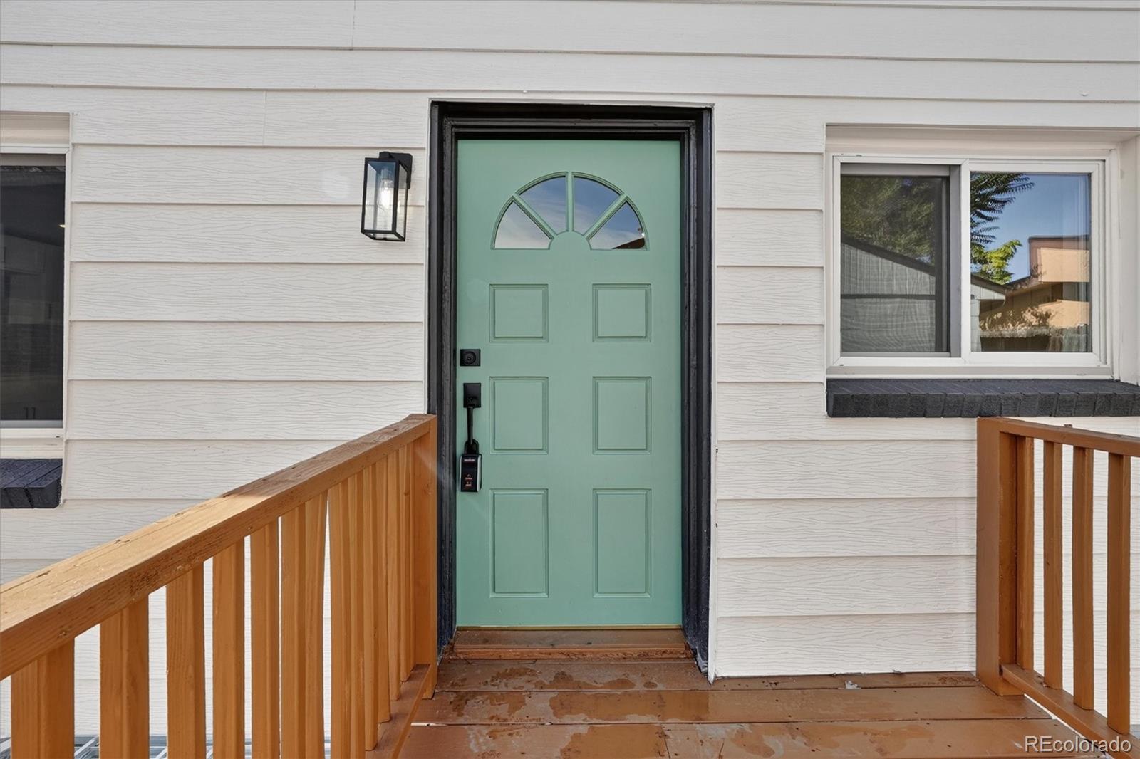 MLS Image #7 for 671 s lowell boulevard,denver, Colorado