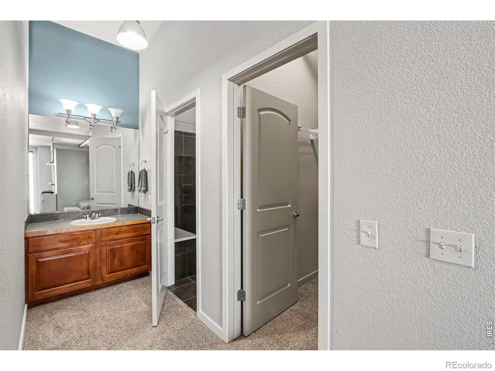MLS Image #10 for 200 s college avenue,fort collins, Colorado