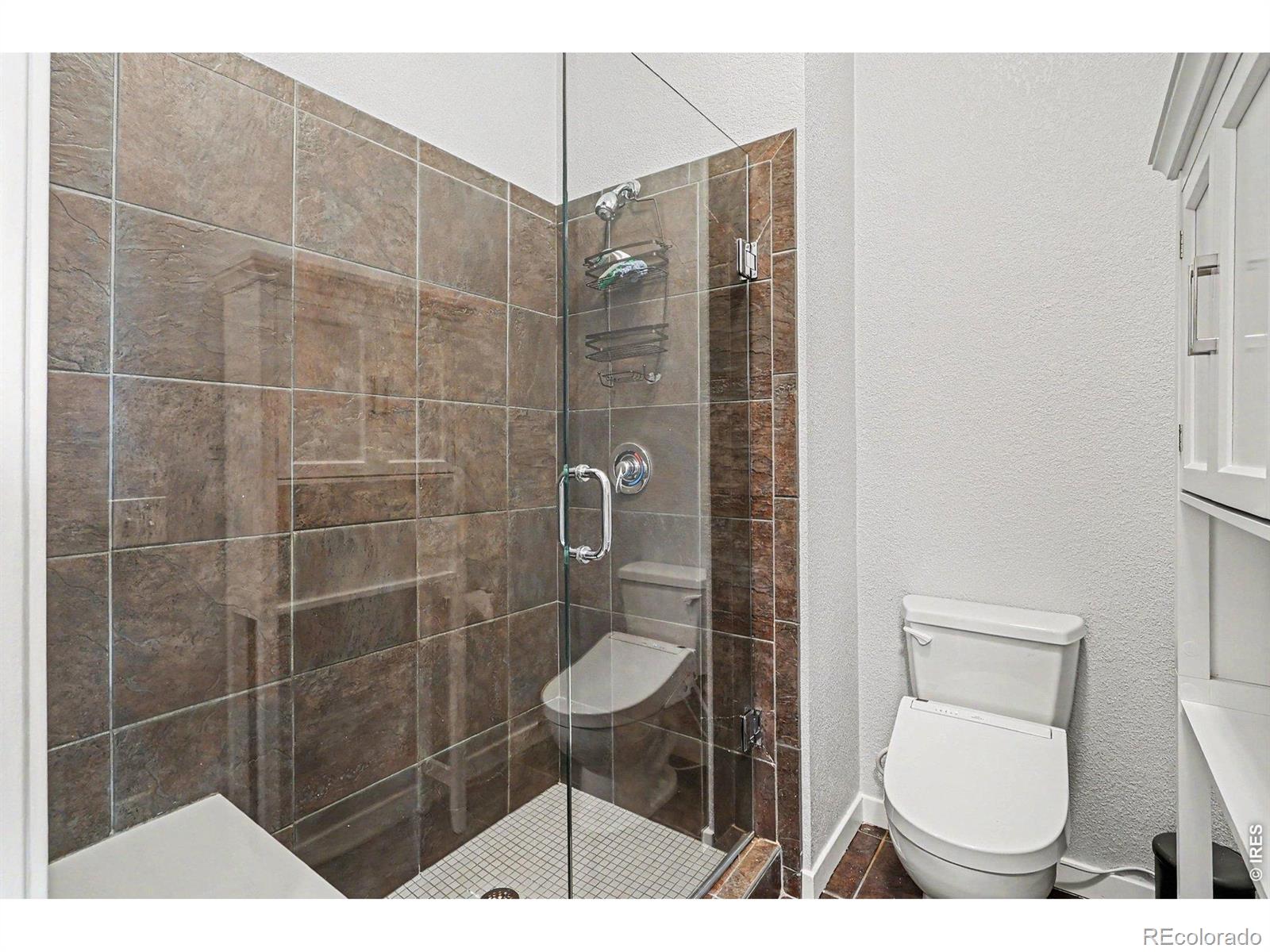 MLS Image #11 for 200 s college avenue,fort collins, Colorado