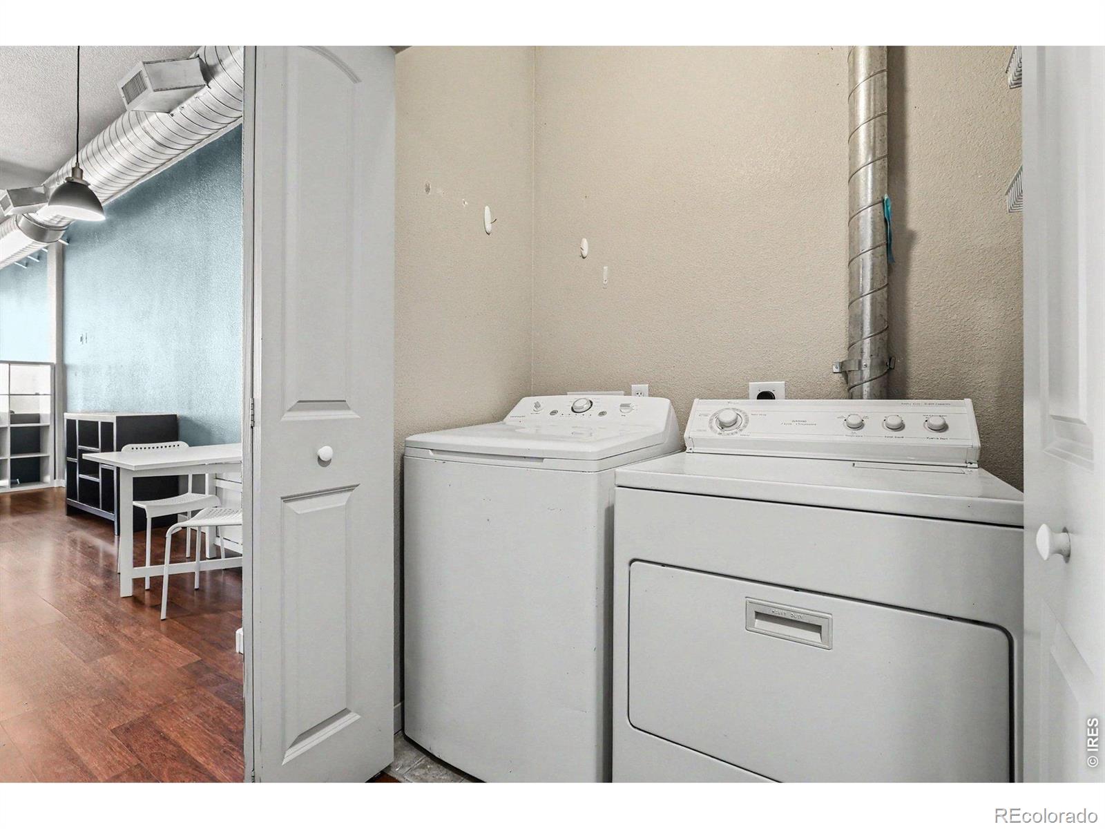 MLS Image #12 for 200 s college avenue,fort collins, Colorado