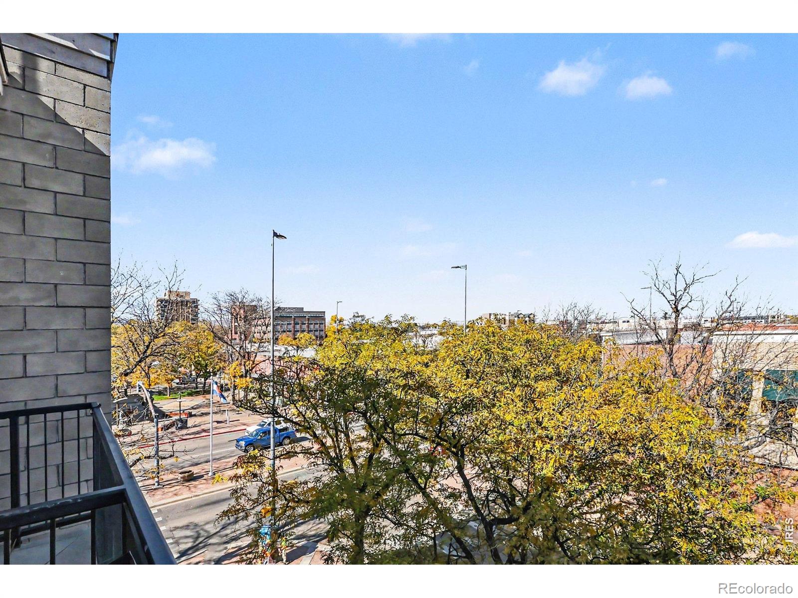 MLS Image #14 for 200 s college avenue,fort collins, Colorado