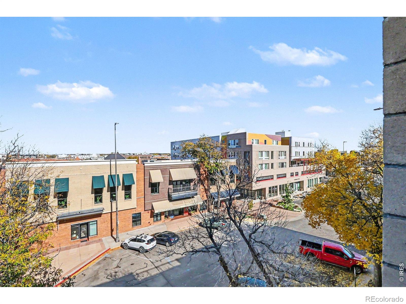 MLS Image #15 for 200 s college avenue,fort collins, Colorado