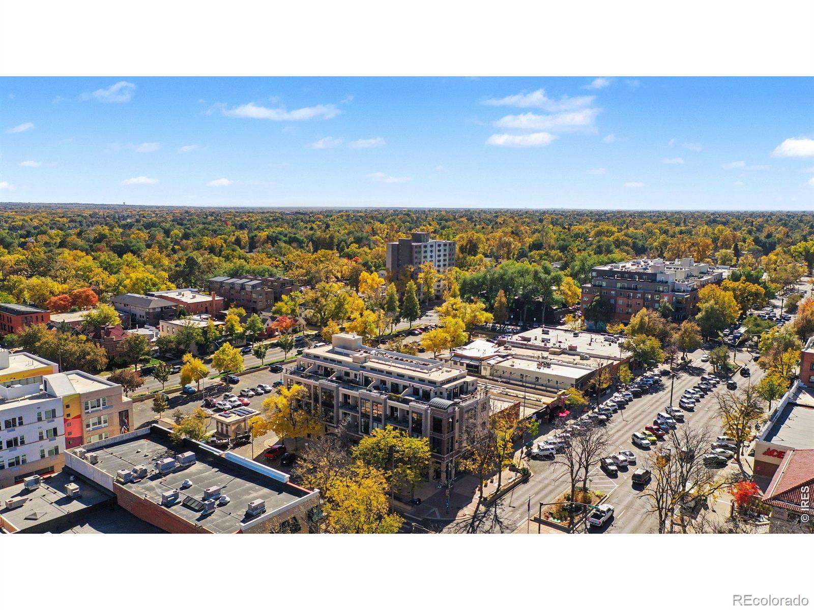 MLS Image #16 for 200 s college avenue,fort collins, Colorado