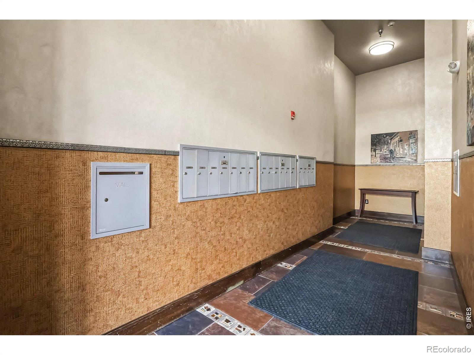 MLS Image #18 for 200 s college avenue,fort collins, Colorado