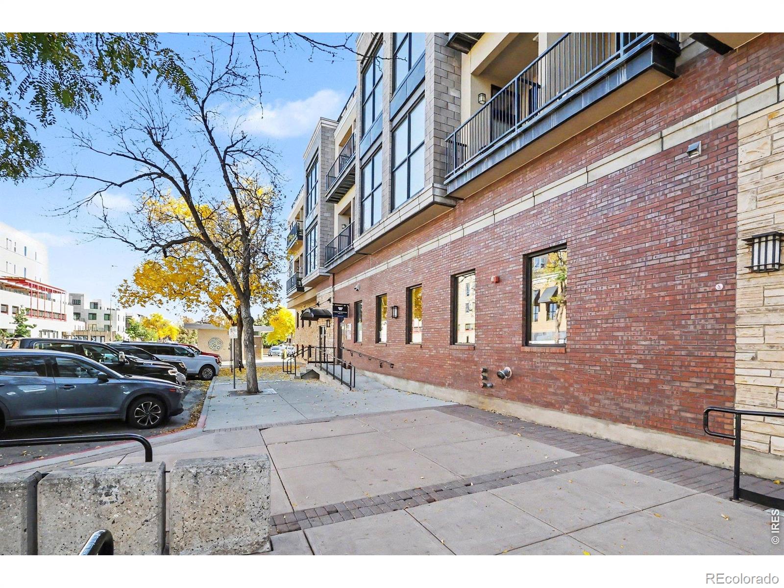 MLS Image #19 for 200 s college avenue,fort collins, Colorado