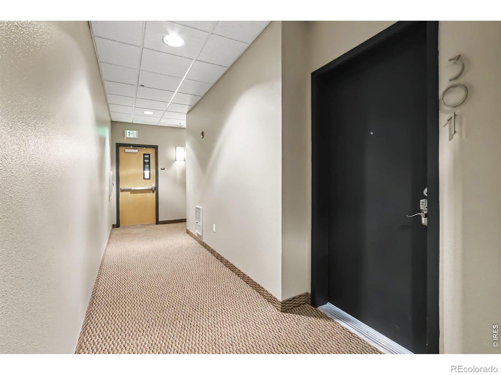 MLS Image #2 for 200 s college avenue,fort collins, Colorado