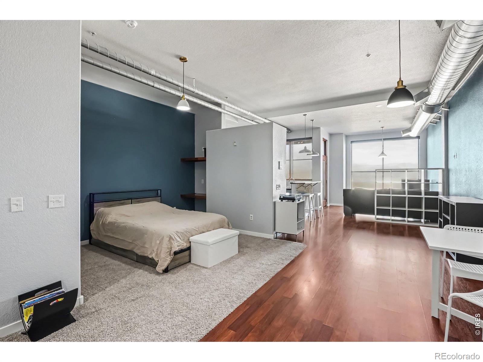MLS Image #3 for 200 s college avenue,fort collins, Colorado