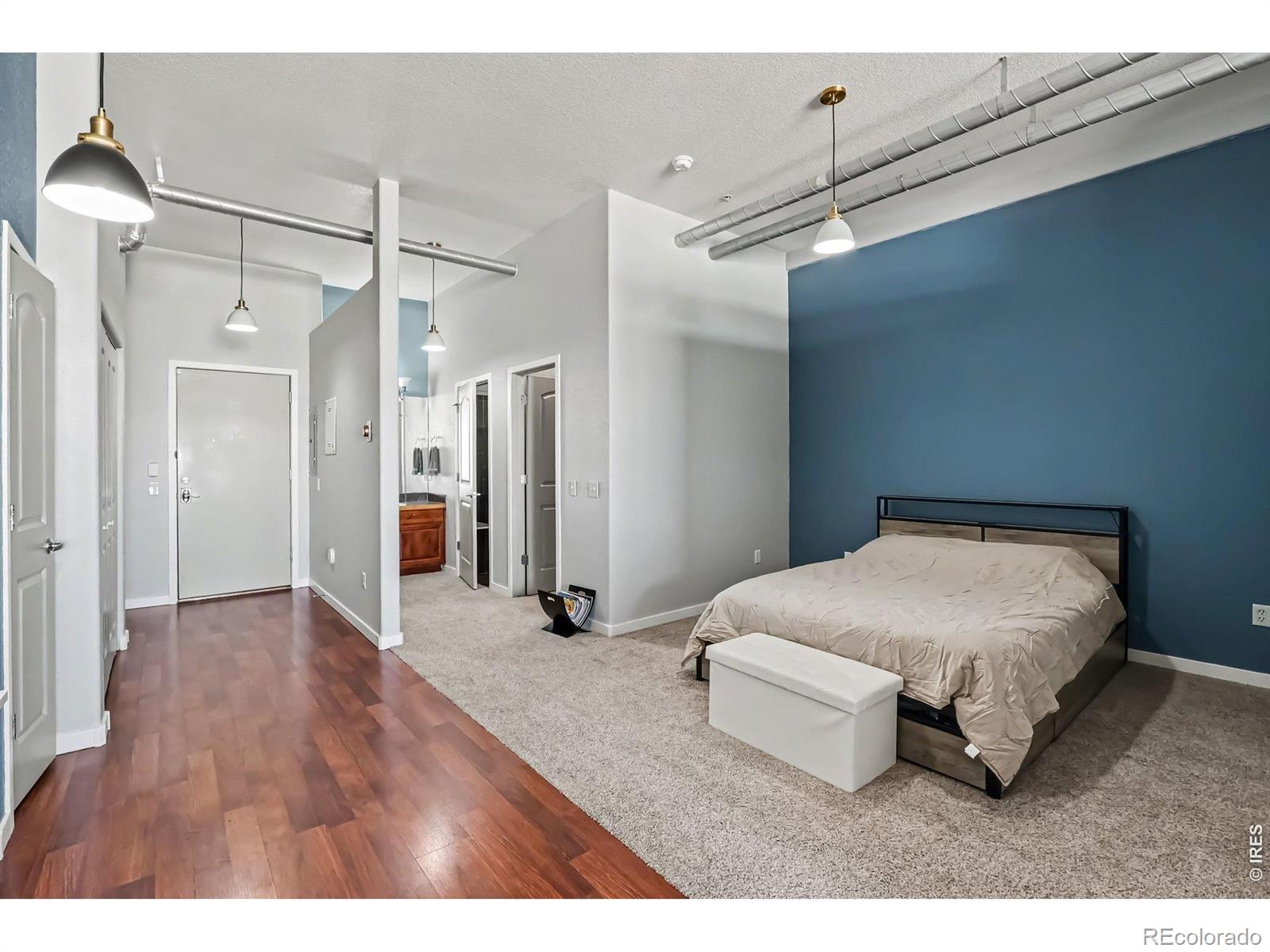 MLS Image #4 for 200 s college avenue,fort collins, Colorado