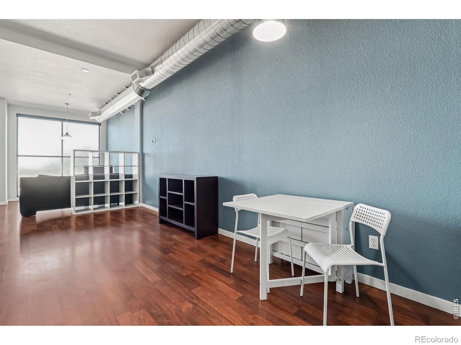 MLS Image #5 for 200 s college avenue,fort collins, Colorado