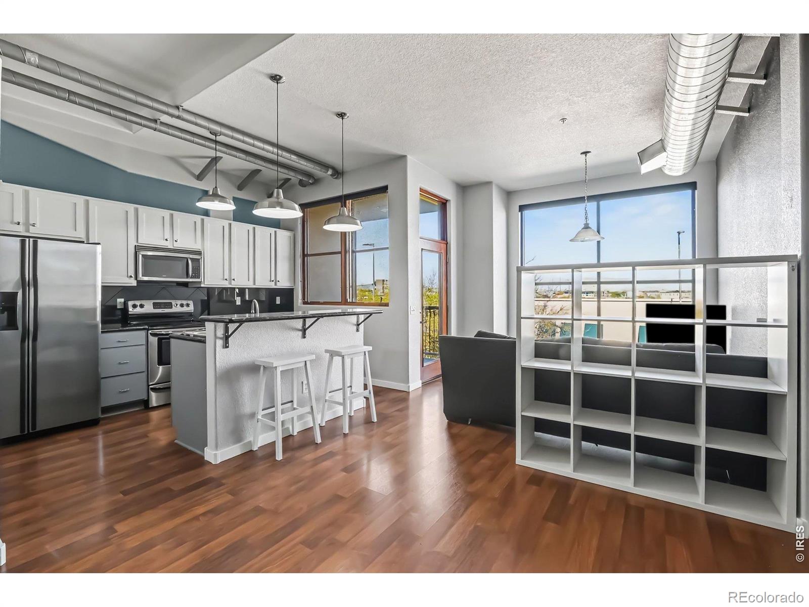MLS Image #6 for 200 s college avenue,fort collins, Colorado