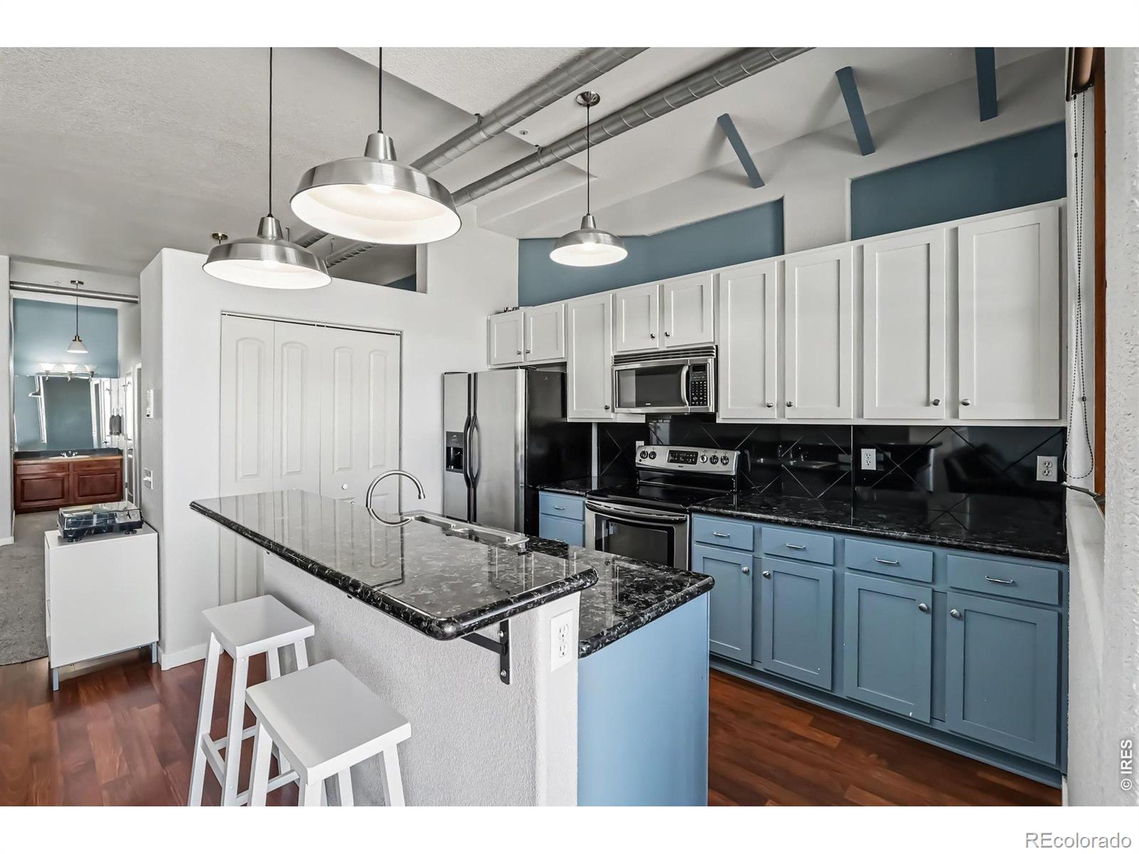 MLS Image #7 for 200 s college avenue,fort collins, Colorado
