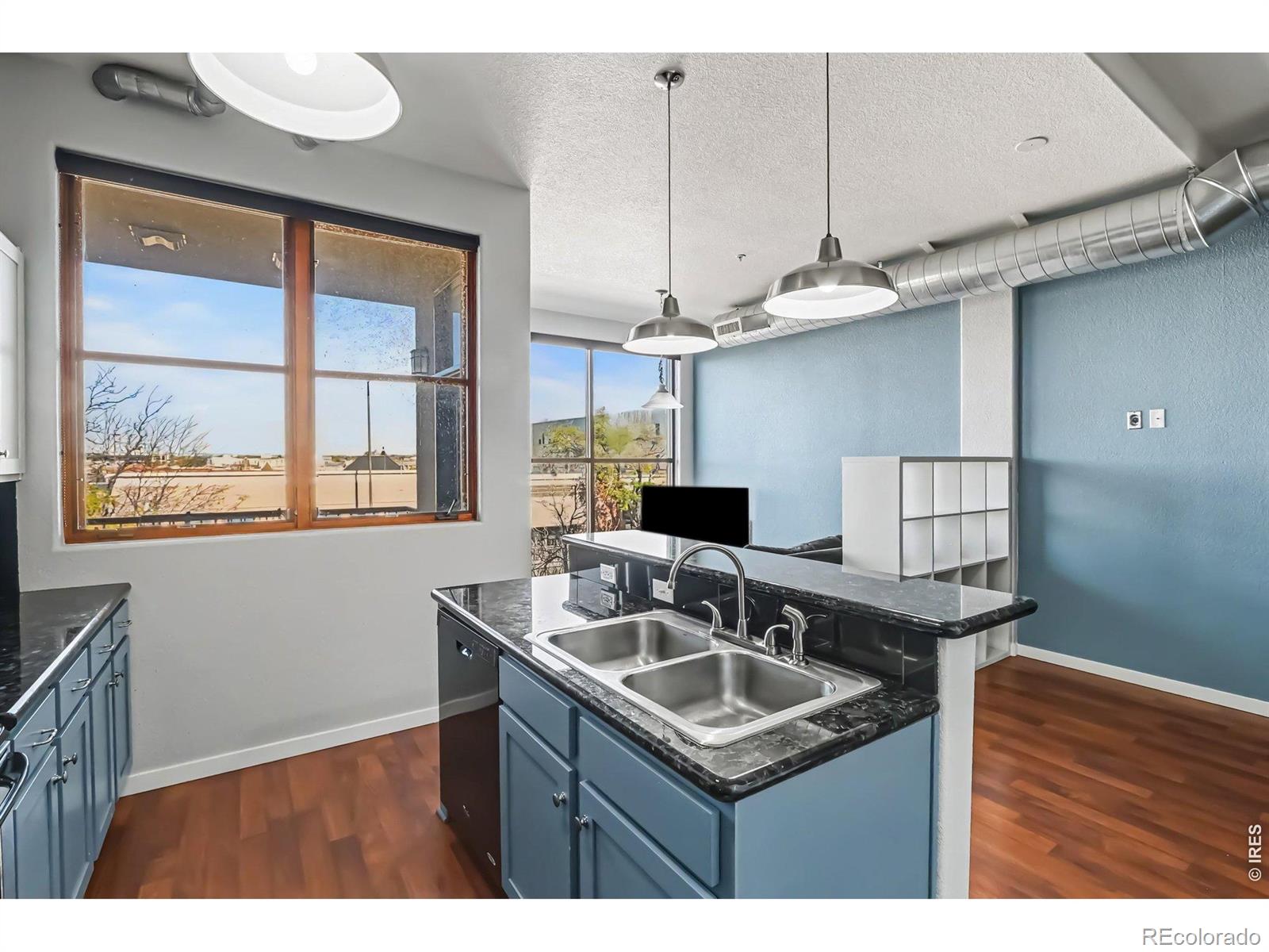 MLS Image #8 for 200 s college avenue,fort collins, Colorado