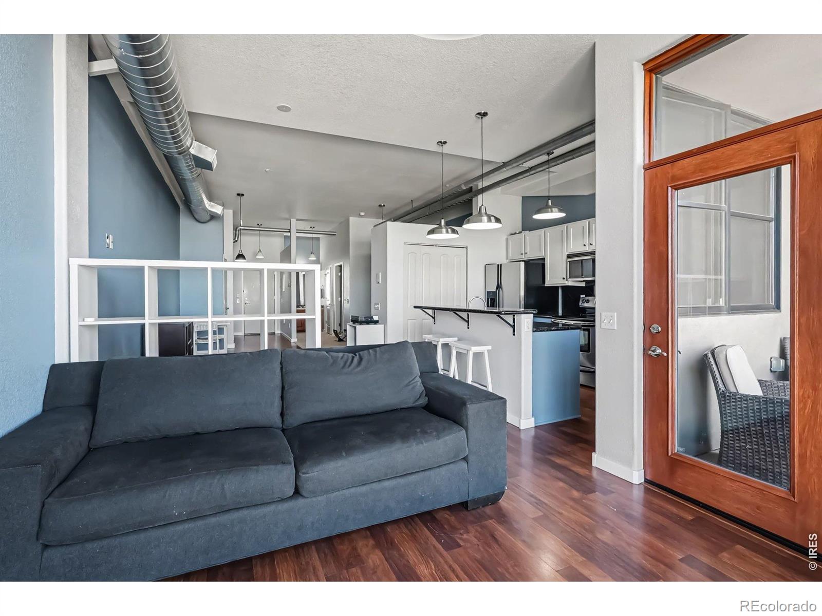 MLS Image #9 for 200 s college avenue,fort collins, Colorado