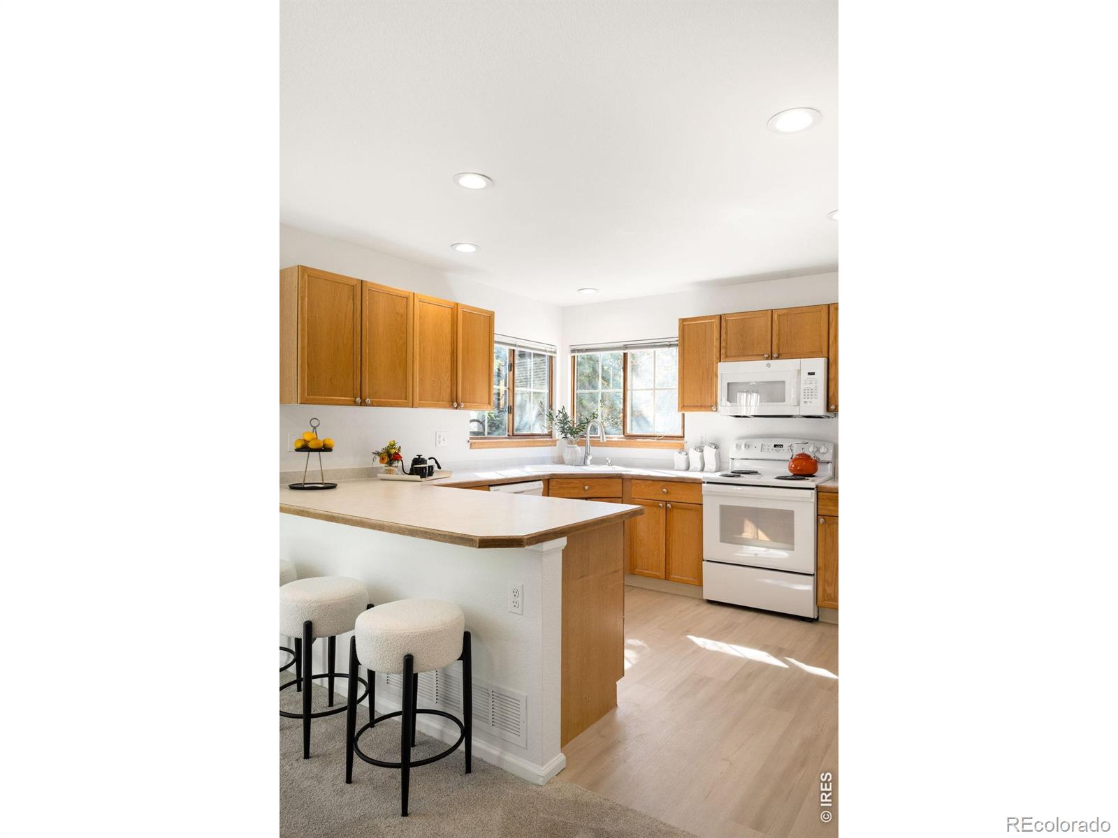 MLS Image #11 for 2514  ravenwood lane,lafayette, Colorado
